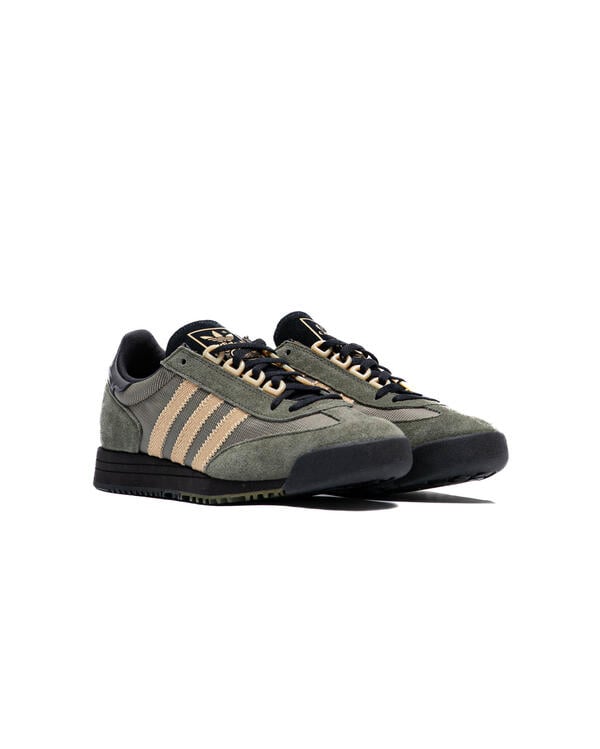 adidas originals x CP COMPANY SL83 SPZL | IH3306 | AFEW STORE